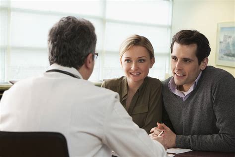 2024 Ulta Lab Tests Reviews: Blood Tests .
